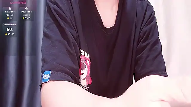 love sex 05 online show from 10, 11, 2025