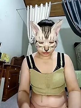 love sex 05 online show from 18, 3, 2026