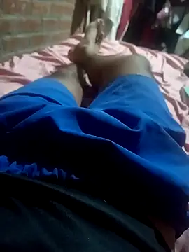 jocafe1995 online show from 20, 9, 2025