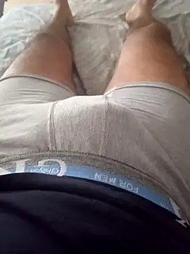 jocafe1995 online show from 23, 11, 2025