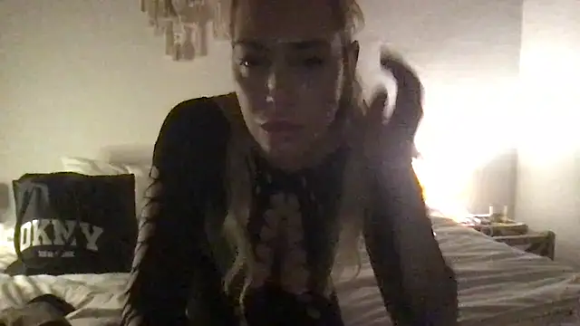 Snapshot of hacheacca chatting on 13, 2, 2026 hacheacca online show from 13, 2, 2026