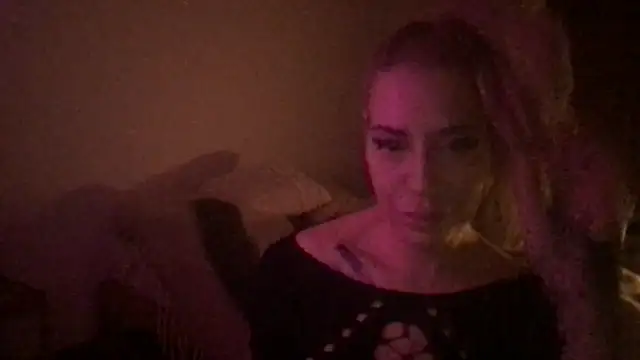 Snapshot of hacheacca chatting on 1, 2, 2026 hacheacca online show from 1, 2, 2026