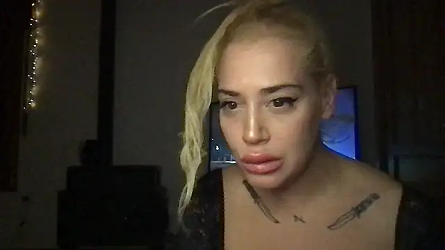 Snapshot of hacheacca chatting on 10, 1, 2026 hacheacca online show from 10, 1, 2026