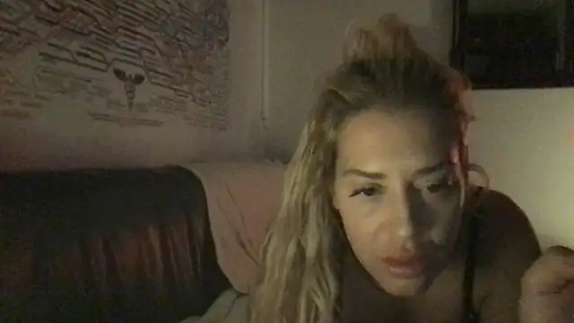 Snapshot of hacheacca chatting on 23, 2, 2026 hacheacca online show from 23, 2, 2026