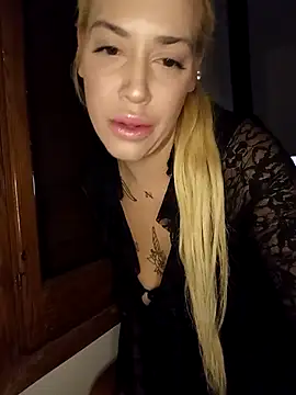 Snapshot of hacheacca chatting on 4, 12, 2025 hacheacca online show from 4, 12, 2025