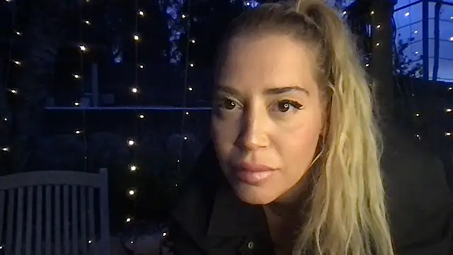 Snapshot of hacheacca chatting on 10, 5, 2026 hacheacca online show from 10, 5, 2026