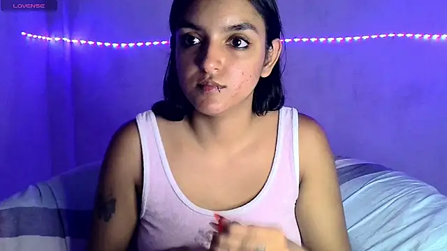 Ari 20  online show from 12, 4, 2026