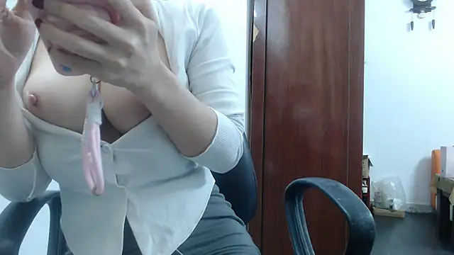 youngmin 09 online show from 16, 12, 2025