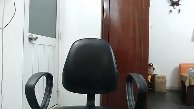 youngmin 09 online show from 12, 11, 2025