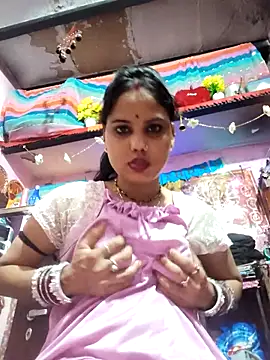 Cut ragni online show from 16, 3, 2026