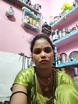 Snapshot of Cut_ragni chatting on 1, 8, 2026 Cut ragni online show from 1, 8, 2026
