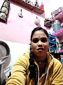 Cut ragni online show from 11, 2, 2026