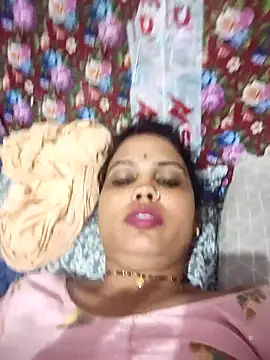 Snapshot of Cut_ragni chatting on 25, 3, 2026 Cut ragni online show from 25, 3, 2026