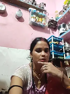 Snapshot of Cut_ragni chatting on 5, 8, 2026 Cut ragni online show from 5, 8, 2026
