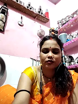 Cut ragni online show from 15, 2, 2026