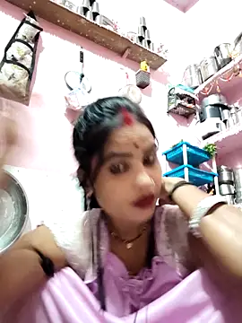 Cut ragni online show from 8, 11, 2025