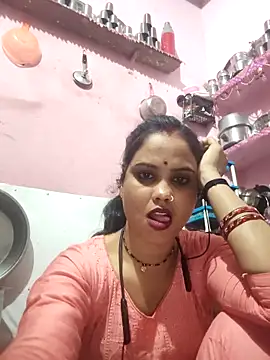 Cut ragni online show from 9, 3, 2026