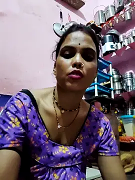 Cut ragni online show from 23, 9, 2025