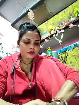 Cut ragni online show from 18, 1, 2026