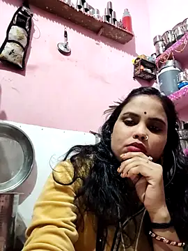 Cut ragni online show from 14, 2, 2026