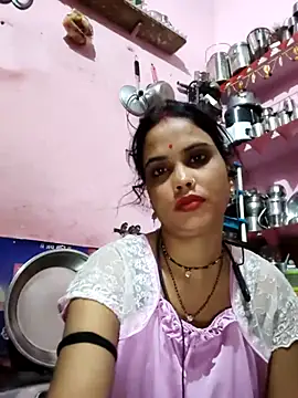 Cut ragni online show from 4, 10, 2025