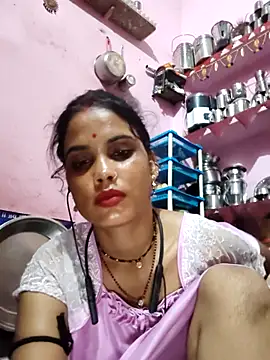 Cut ragni online show from 29, 9, 2025