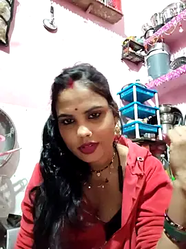 Cut ragni online show from 10, 2, 2026