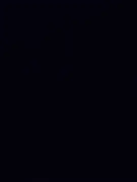 Snapshot of Cut_ragni chatting on 4, 6, 2026 Cut ragni online show from 4, 6, 2026