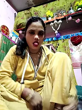 Cut ragni online show from 12, 1, 2026