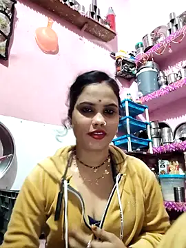 Cut ragni online show from 6, 2, 2026