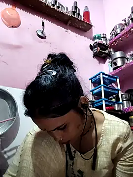 Snapshot of Cut_ragni chatting on 22, 3, 2026 Cut ragni online show from 22, 3, 2026