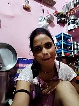 Cut ragni online show from 14, 10, 2025