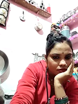 Cut ragni online show from 9, 2, 2026