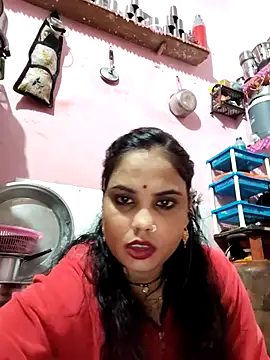 Cut ragni online show from 13, 2, 2026