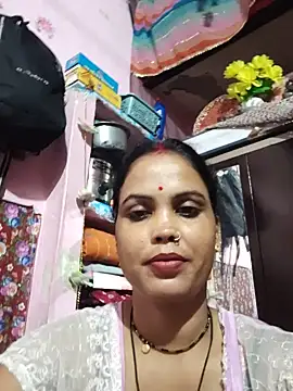 Snapshot of Cut_ragni chatting on 15, 6, 2026 Cut ragni online show from 15, 6, 2026
