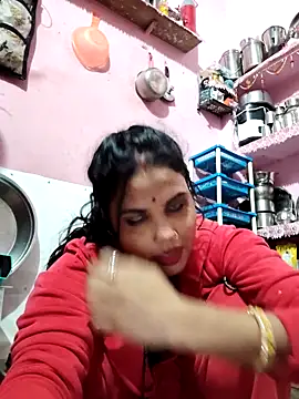 Cut ragni online show from 5, 12, 2025