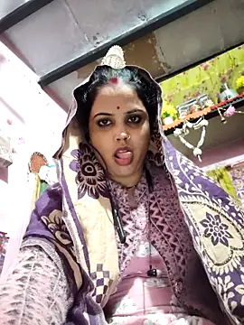 Cut ragni online show from 21, 12, 2025