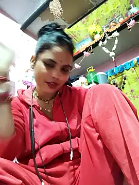 Cut ragni online show from 17, 1, 2026