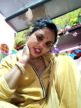 Cut ragni online show from 8, 1, 2026