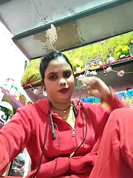 Cut ragni online show from 16, 1, 2026