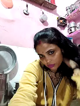 Cut ragni online show from 24, 2, 2026