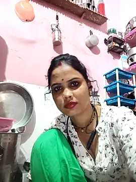 Snapshot of Cut_ragni chatting on 23, 3, 2026 Cut ragni online show from 23, 3, 2026