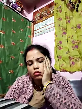 Cut ragni online show from 17, 12, 2025