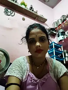 Cut ragni online show from 3, 10, 2025