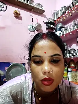 Cut ragni online show from 5, 10, 2025