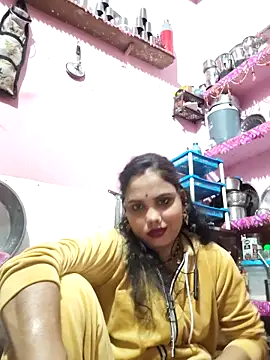 Cut ragni online show from 12, 2, 2026