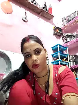 Cut ragni online show from 27, 2, 2026