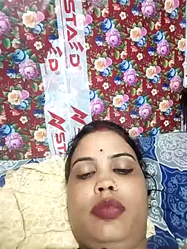 Cut ragni online show from 5, 3, 2026