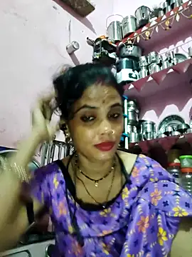 Cut ragni online show from 1, 10, 2025