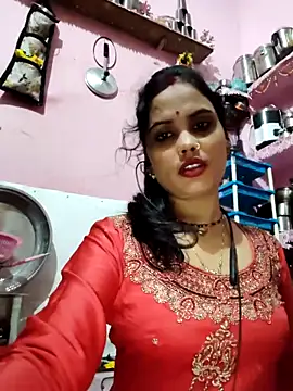 Cut ragni online show from 30, 10, 2025